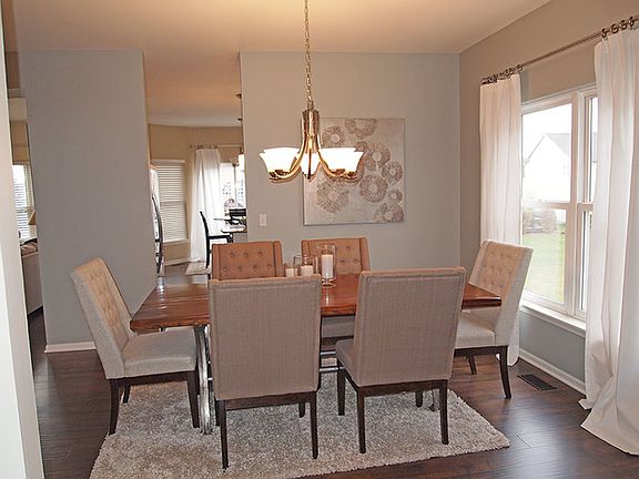 5th image of 6 Shoal Creek Ct