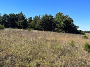 N Range Rd, Stillwater, OK 74075