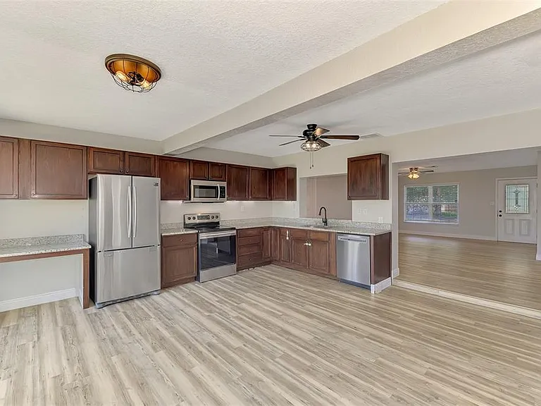 5520 Hayden Blvd — Photo 17