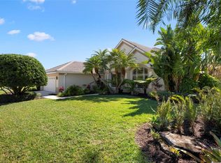 809 Blue Crane Dr, Venice, FL 34285
