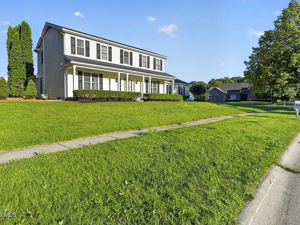 1st image of 2238 Old Planke Rd