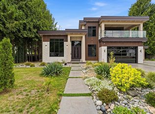 8019 113b St, Delta, BC V4C 5E7