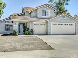 15064 Laurel Ln, Lake Elsinore, CA 92530