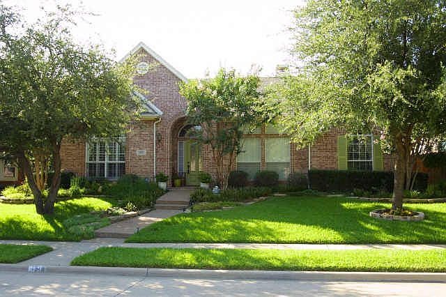 1st image of 1512 Comanche Dr