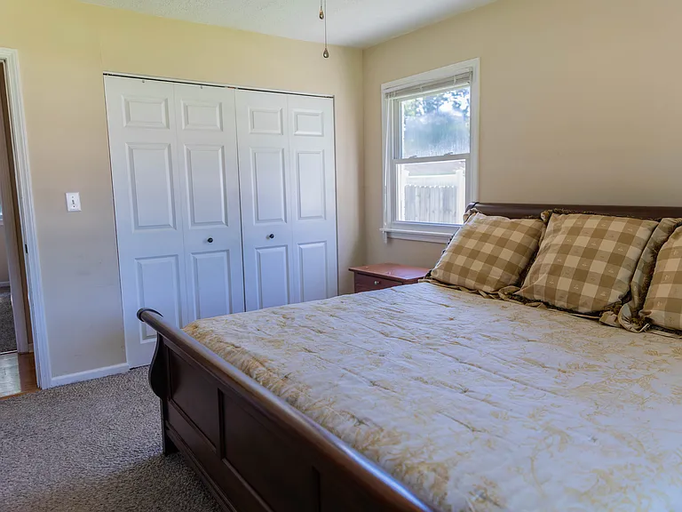 4947 Lincoln Rd — Photo 12