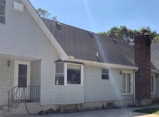 3 Quail Run, Shirley, NY 11967