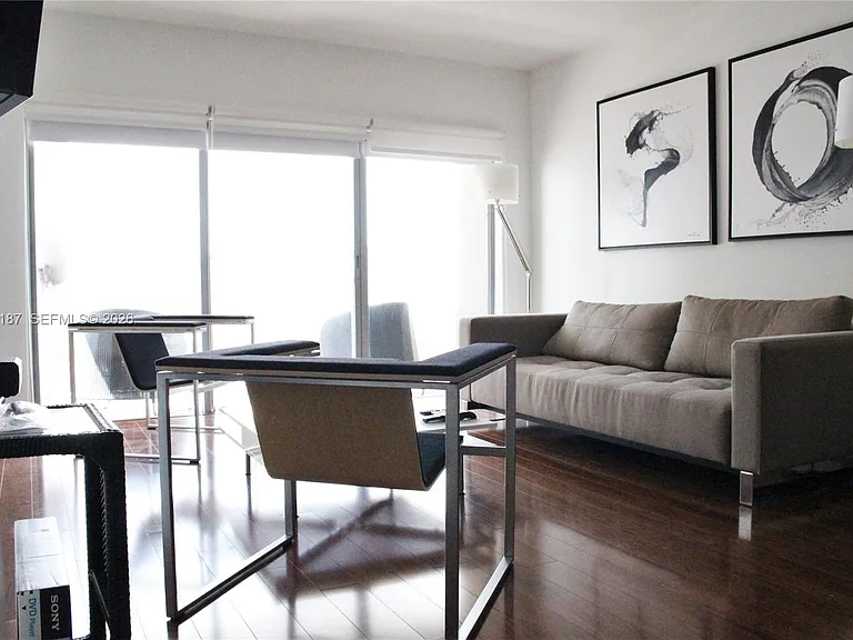 1980 S Ocean Dr #8N — Photo 12