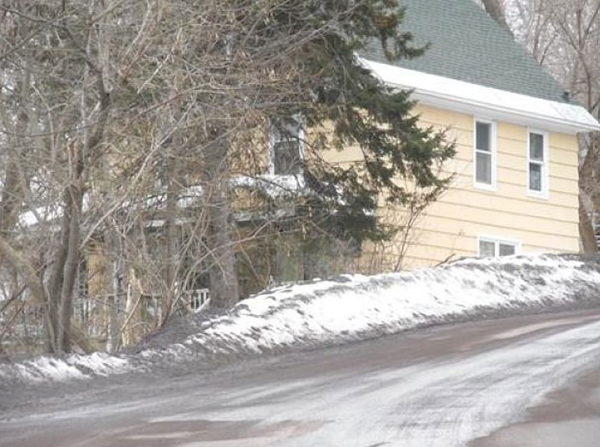 2nd image of 49215 Roosevelt Rd