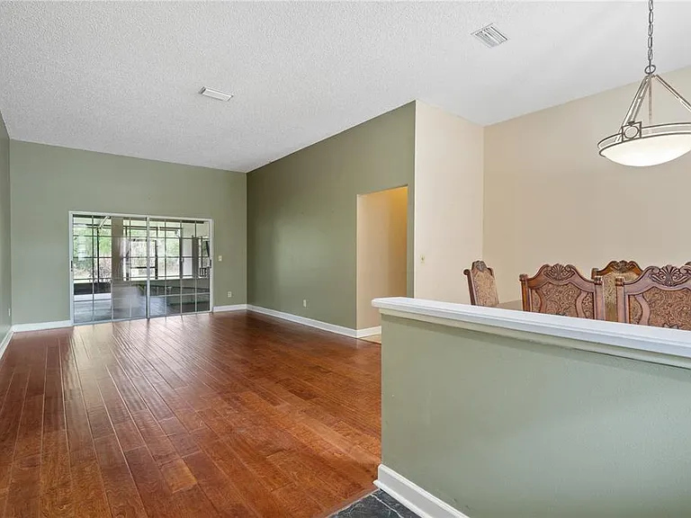 3632 Cold Creek Dr — Photo 6