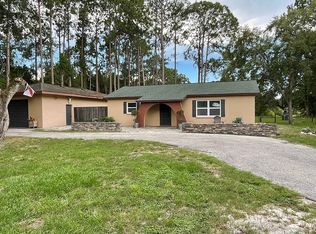 11881 Minnieola Dr, New Port Richey, FL 34654