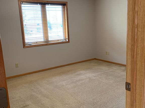 2nd image of 4347 Fremont Ave N APT 2