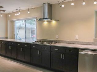 6410 Trailway Ln, Spring, TX 77379