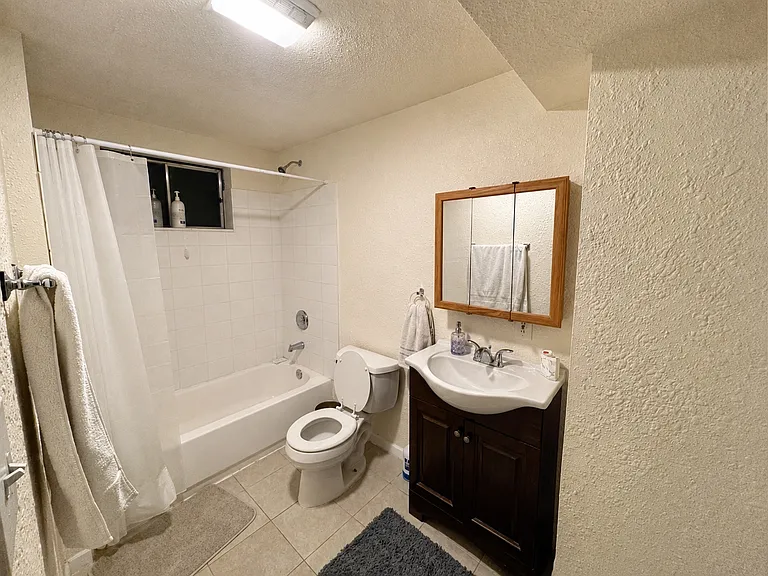 16518 E Wesley Ave — Photo 16