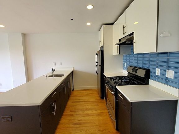 2nd image of 8285 116th St #5B