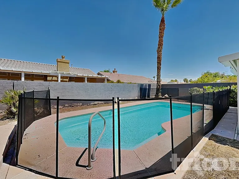 6142 Bedrock Ct — Photo 21