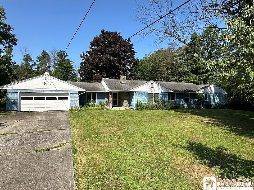 1st image of 8 Highland Dr