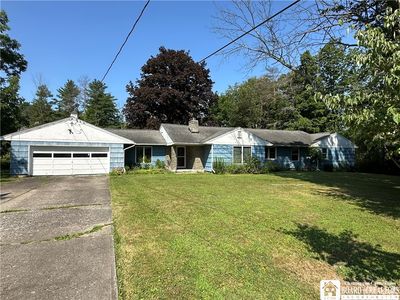 8 Highland Dr, Dryden, NY, 13053