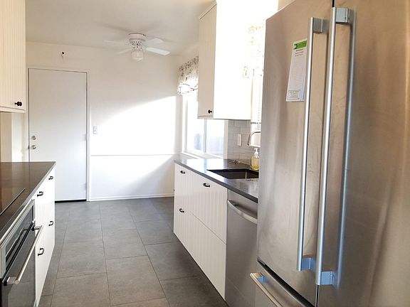 4th image of 103 Kellogg Way