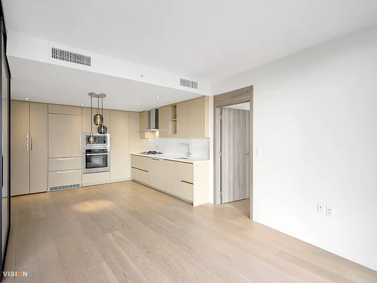 89 Nelson St #2915 — Photo 17