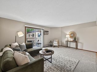 3153 Old Highway 8 APT 304, Minneapolis, MN 55418