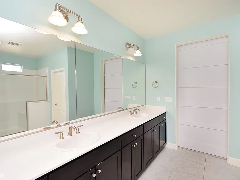 9727 Belville Dr — Photo 12