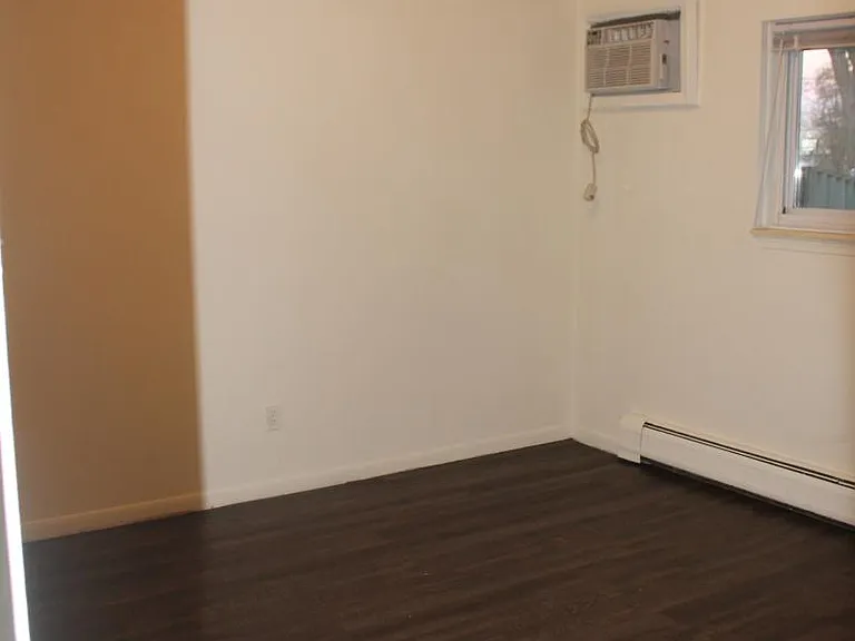 830 Goddard Rd #2 — Photo 5