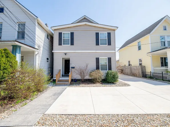 2547 W 10th St, Cleveland, OH 44113