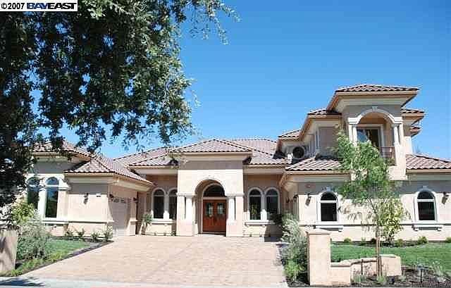 1st image of 5725 Ohana Dr