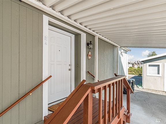 3rd image of 1111 Archwood Dr SW Unit 214