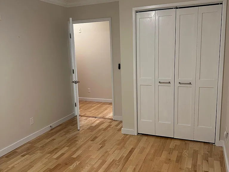 2208 Mission St #406 — Photo 15