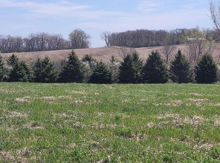 256th St, Hartford, SD 57033