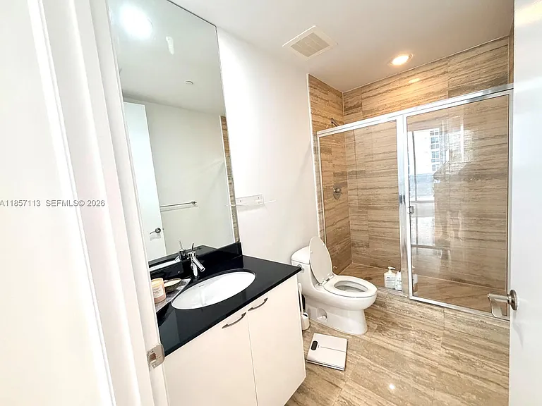 16001 Collins Ave #1402 — Photo 27