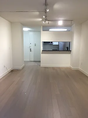 Rented by 280 Park Avenue South Realty | media 31