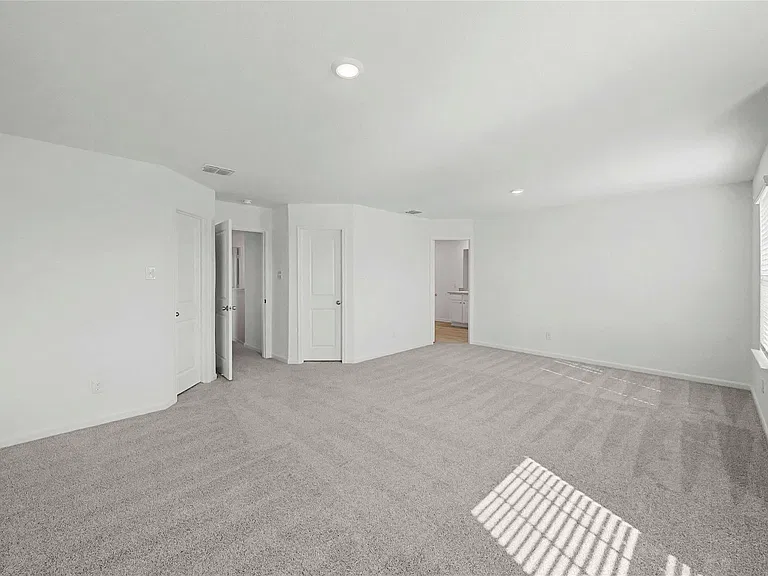 237 Fairlawn Way — Photo 6