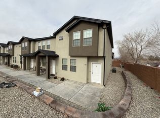 498 W 1225 N #11, Cedar City, UT 84721