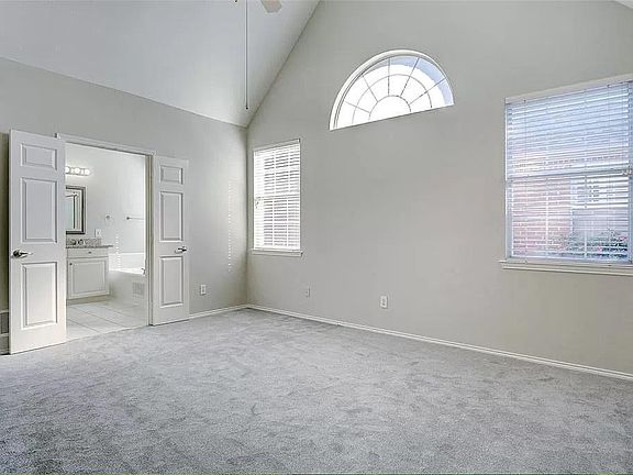 5th image of 8528 Maltby Ct