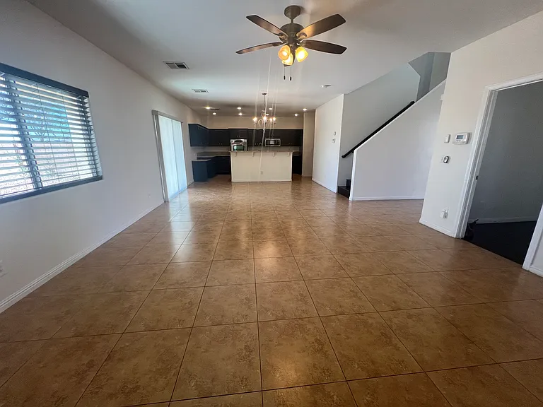3545 Tertulia Ave — Photo 8