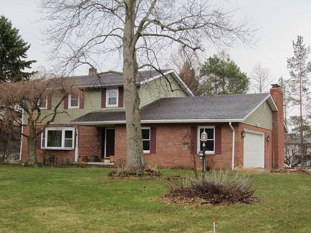 1st image of 2025 Tulipwood Dr