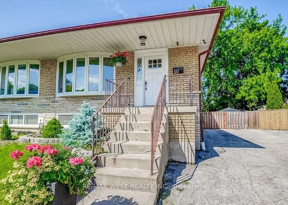 10 Rima Ct