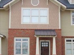 103 S Memminger St, Greenville, SC 29601