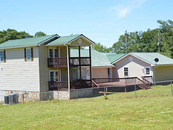 3rd image of 6088 Lavonia Hwy