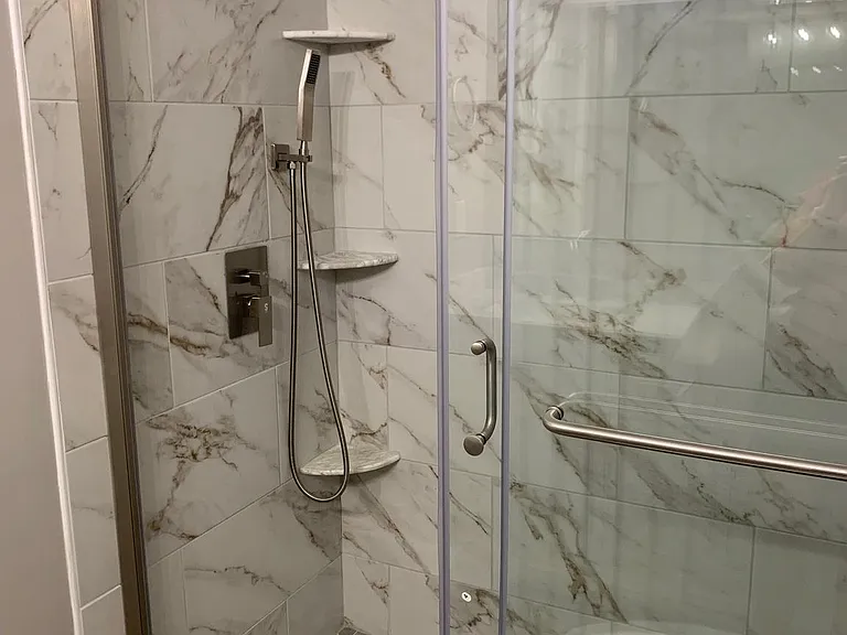 10205 Provincetown Ct — Photo 13