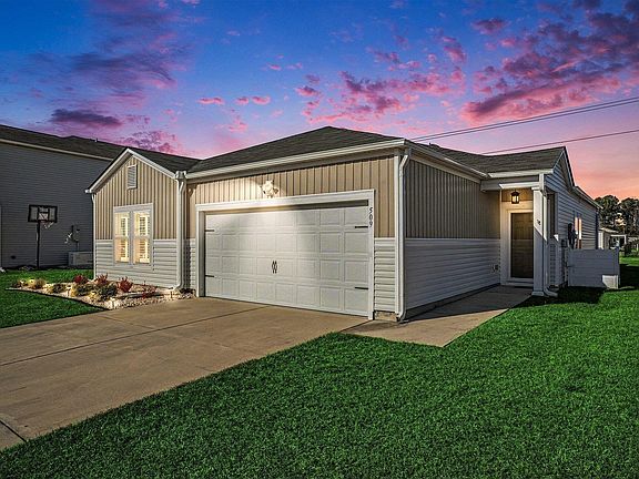 2nd image of 509 Covewood Ct.
