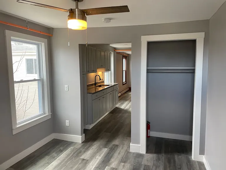 53 Pool St #303 — Photo 6
