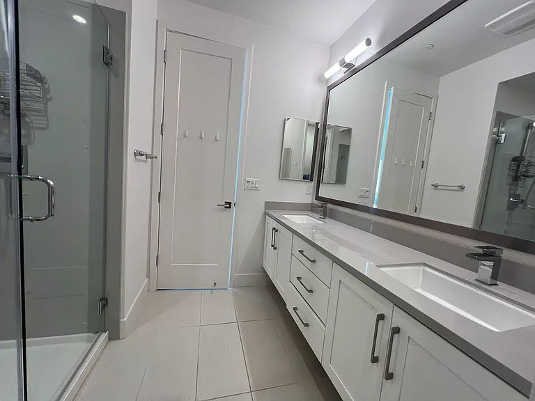 220 Argonaut Ln — Photo 29