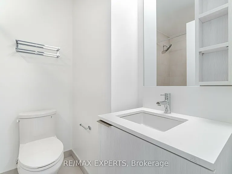 1000 Portage Pkwy #2909 — Photo 22