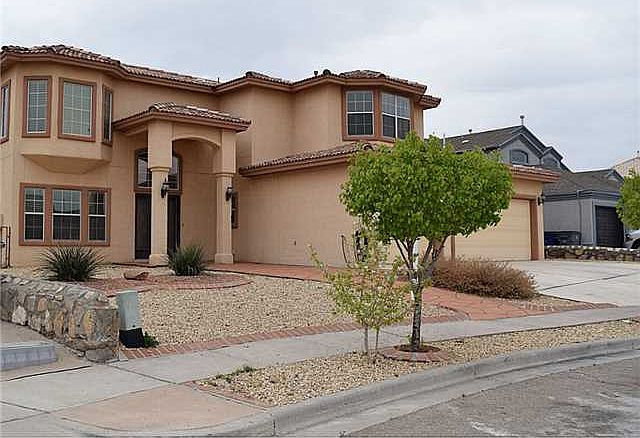 1st image of 4412 Loma Suave Ln