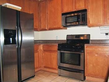 3rd image of 21111 Paseo De Vaca Dr