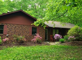 8430 Emerson Way, Powell, TN 37849