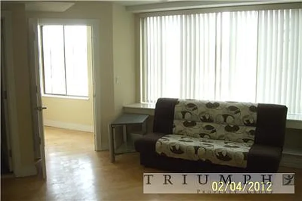 Sold by Triumph Property Group | media 20